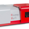 IRsweep 微秒级时间分辨超灵敏红外光谱仪  IRis-F1 - 图片 2